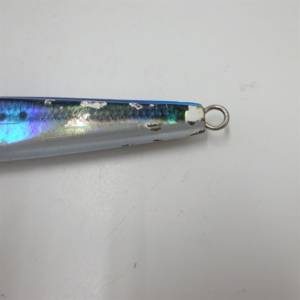 ＴＧベイト１５０Ｇ